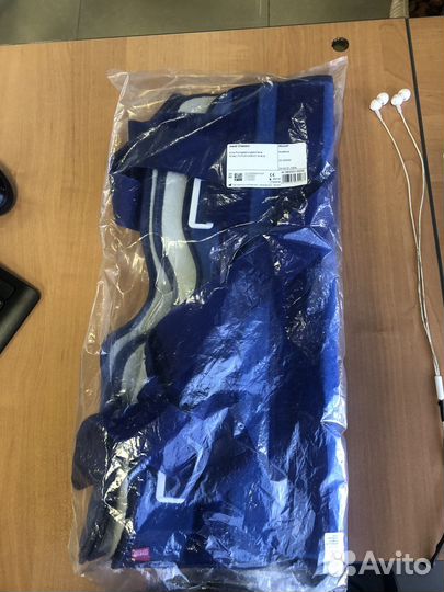 Ортез на коленный сустав medi