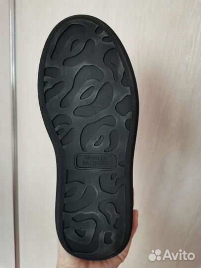 Кеды женские новые 39 размер