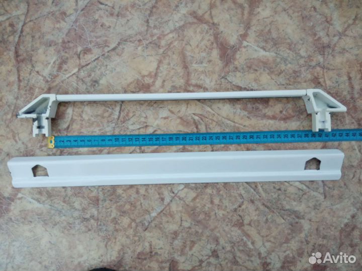 Ручка для духовки газовой печи