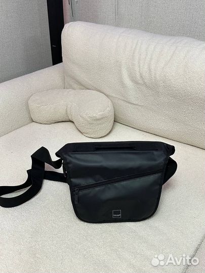 Сумка для камеры Acme Made