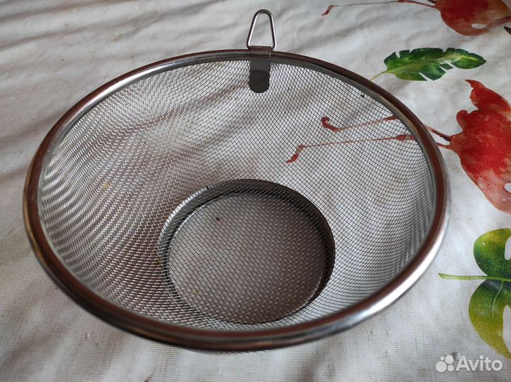 Кружки, стаканы хрусталь, стопки, разное