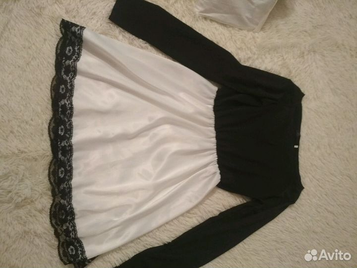 Одежда пакетом