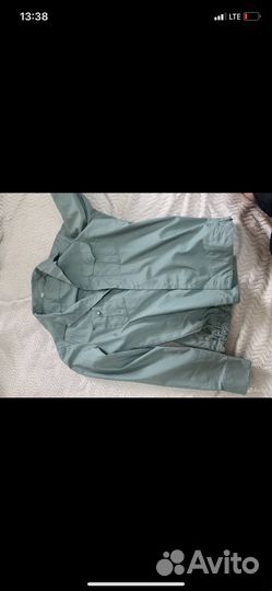 Продам женские вещи пакетом