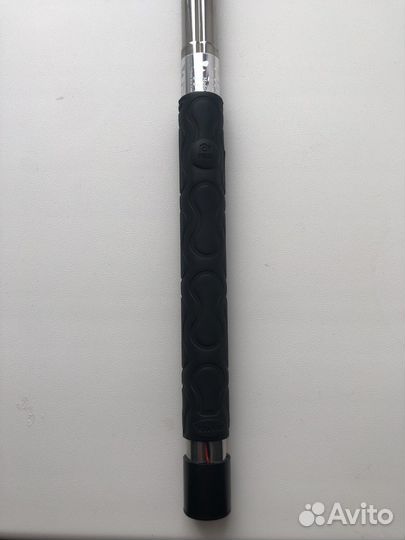 Селфи палка