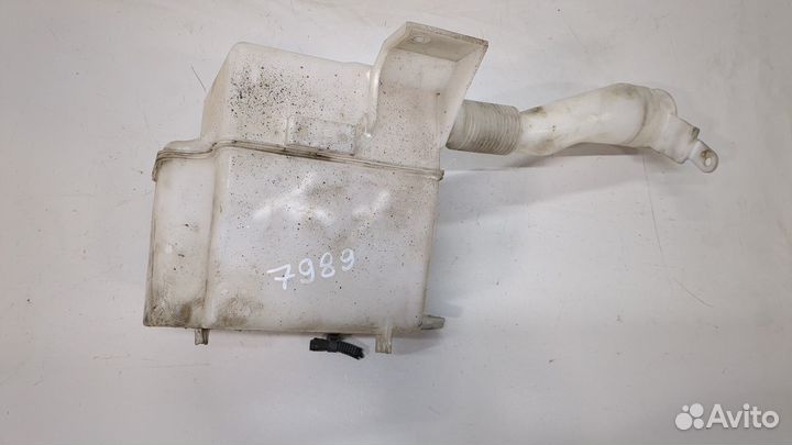 Бачок омывателя Subaru Legacy Outback (B13), 2003