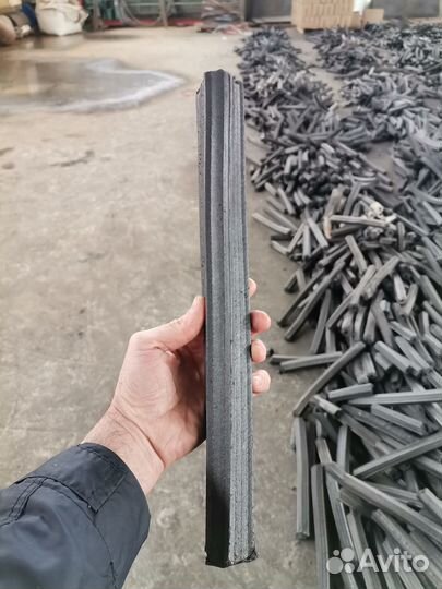 Продам древесный Уголь