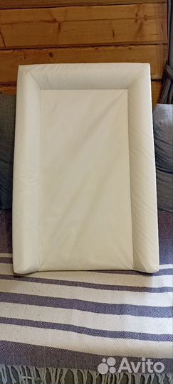 Пеленальная доска IKEA