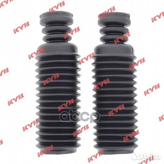 Комплект пылезащитный 910038 KYB