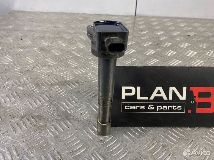 Катушка зажигания Honda Accord CP 2008-2011 K24Z2