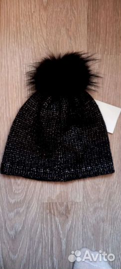 Шапка женская Luhta