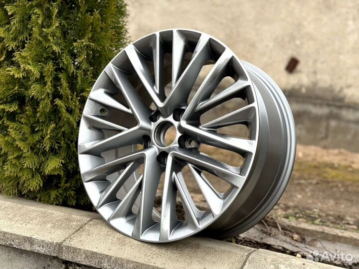 Покраска дисков, порошковая покраска, пескоструй