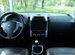 Nissan X-Trail 2.0 MT, 2012, 156 505 км с пробегом, цена 1487000 руб.