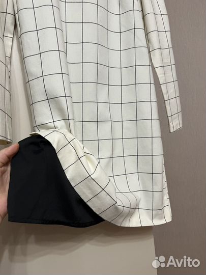 Платье Mango 44-46