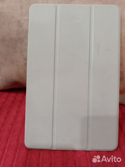 Планшет