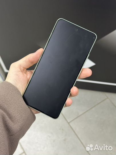 realme C67, 8/256 ГБ