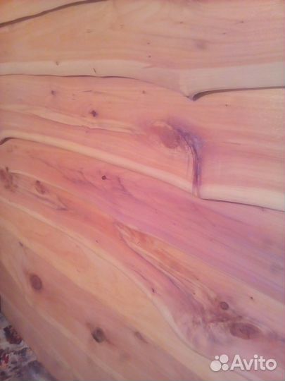Продам слэбы доску из Ивы для мебели и ульев