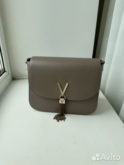 Сумка valentino