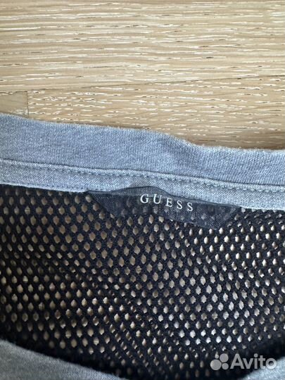 Платье Guess 46