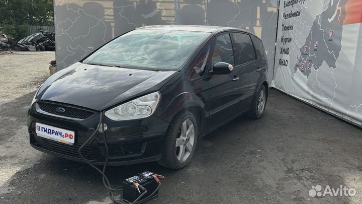 Привод передний левый Ford S-MAX 1788208