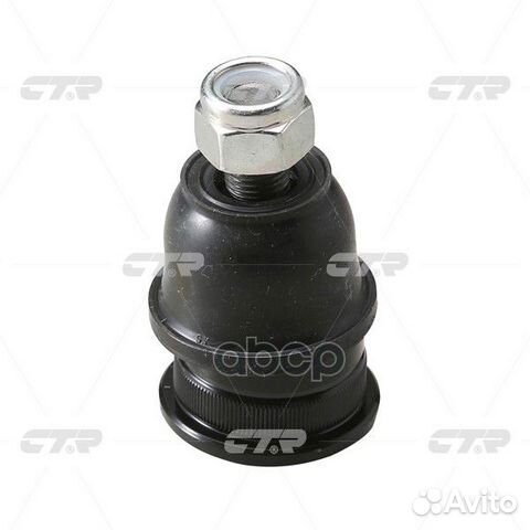 Шаровая опора CB0180 CTR