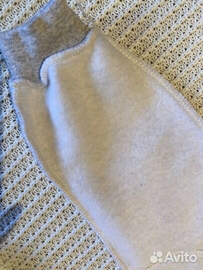 Костюм тройка