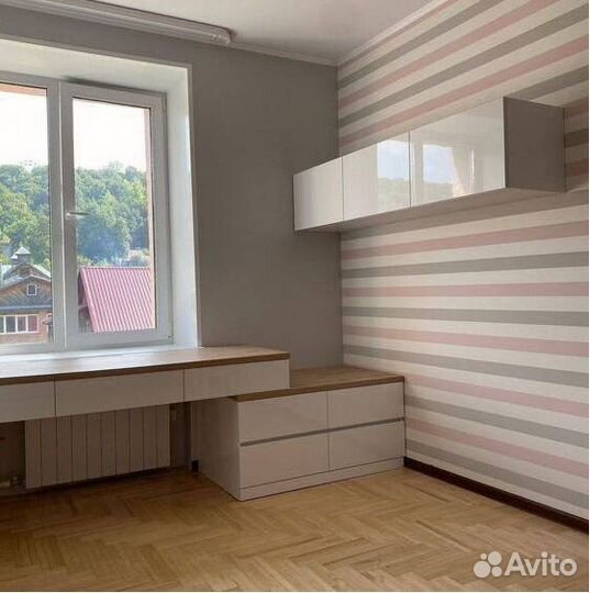 Мебель рабочее место