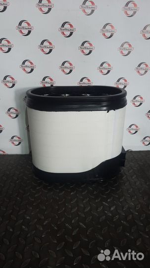 Фильтр воздушный Stal ST40161