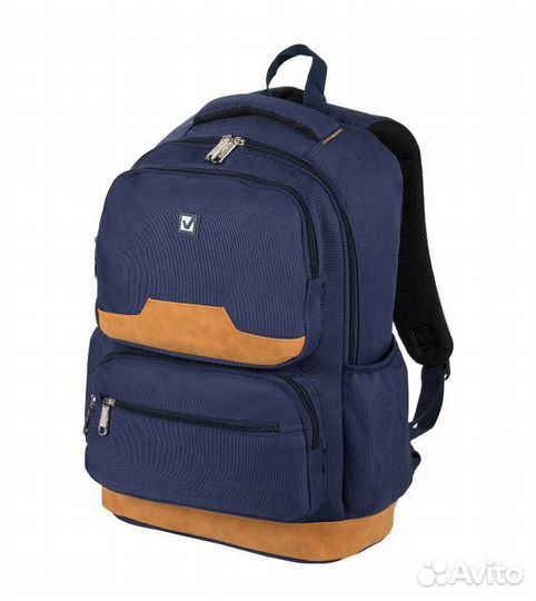 Рюкзак новый