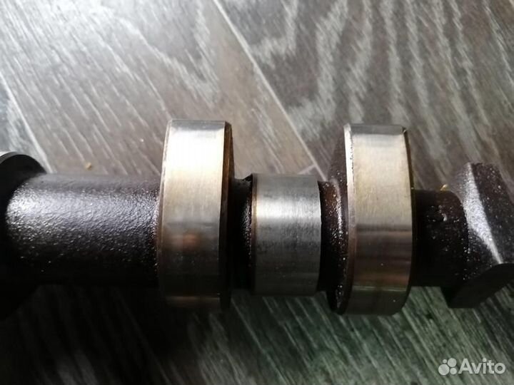 Распредвал впускной M52 BMW