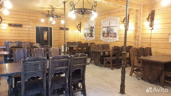 Работа повар универсал