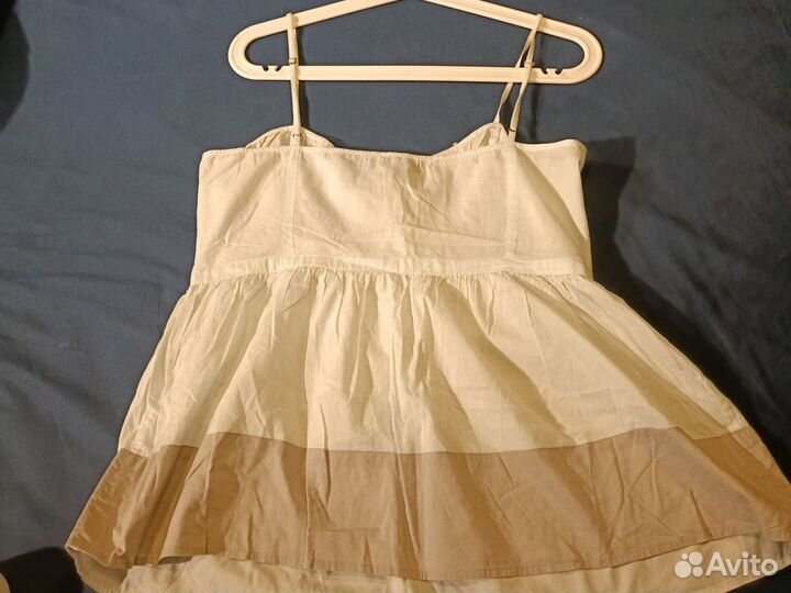 Топ JLo на 42-44