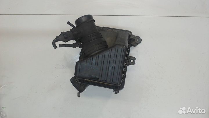 Корпус воздушного фильтра Hyundai Trajet, 2005