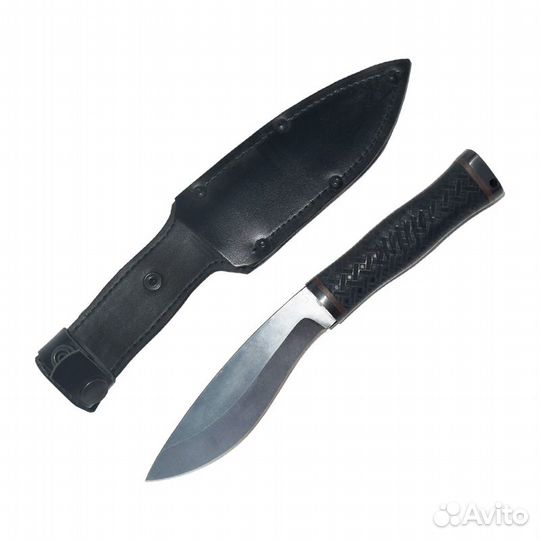 Ножи туристические, складные