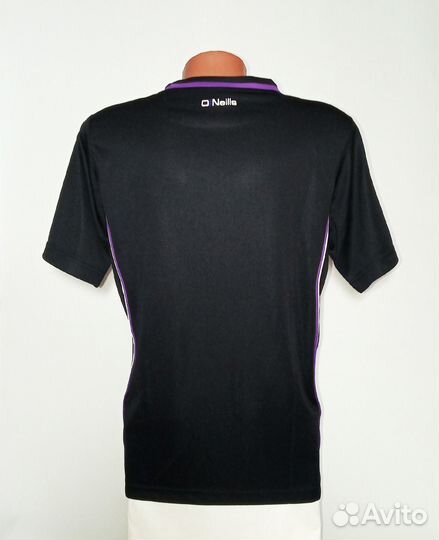 Футболка спортивная «O’Neills». 46-48