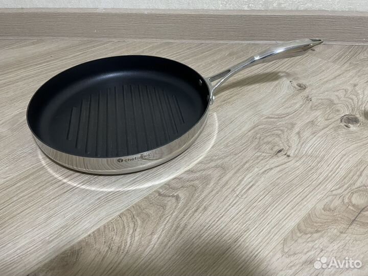 Tupperware,кастрюли,ковши,сковорода