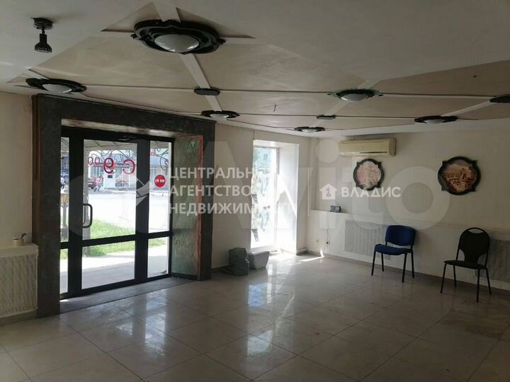 Продам помещение свободного назначения, 140 м²