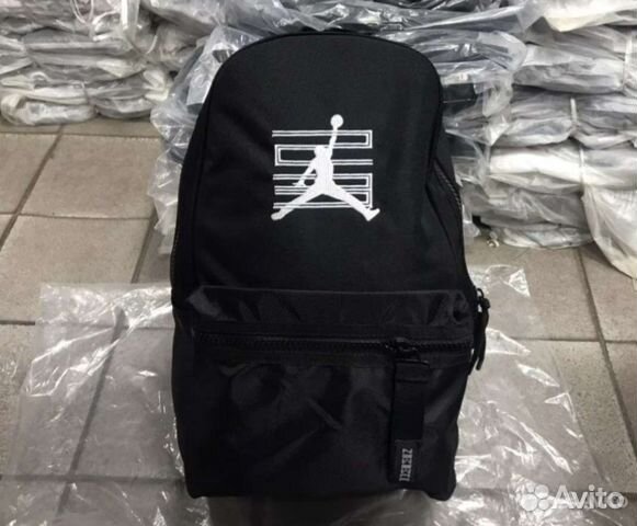 Рюкзак школьный для мальчика новый