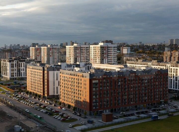 Продам торговое помещение, 92.5 м²