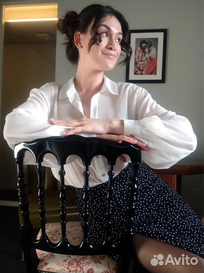 English Speaking Club: английский разговорный клуб