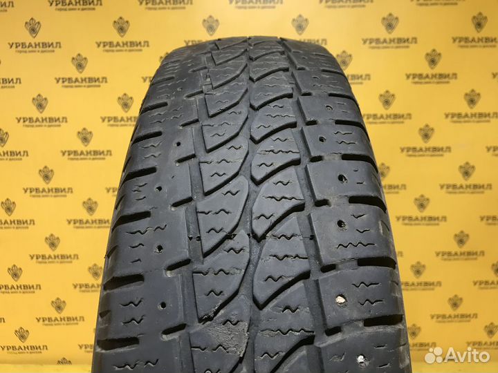 Kormoran VanPro Winter 195/75 R16C R