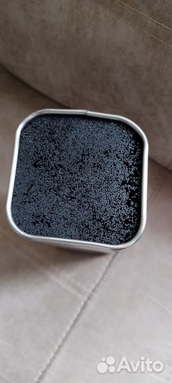 Новая подставка для ножей