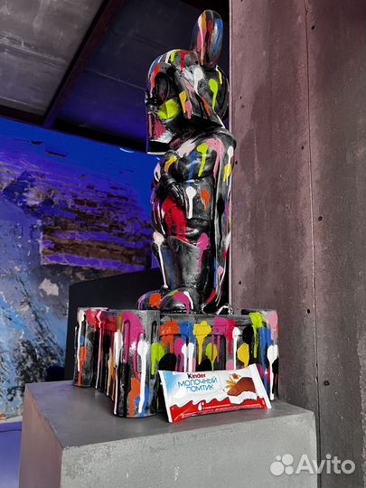 Школа dj temple OF enthusiasm DJ school