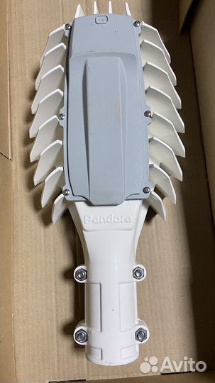 Светодиодные светильники Pandora LED 520ES