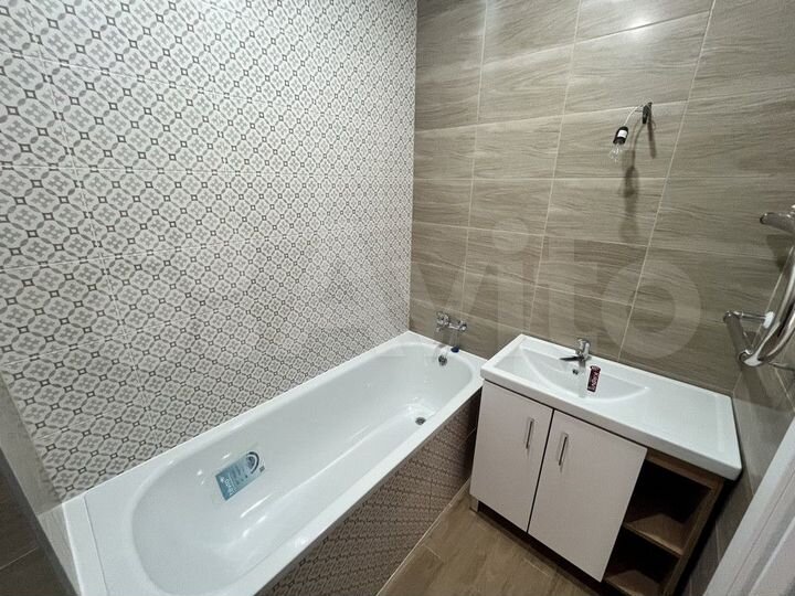 3-к. квартира, 93,3 м², 4/4 эт.