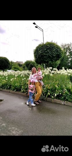 Медсестра, консультант по грудному вскармливанию