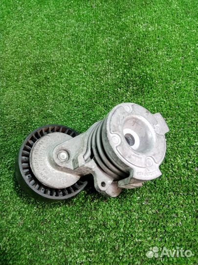 Натяжитель ремня кондиционера Bmw Z4 E85 M54 226S1