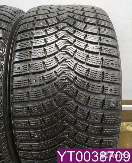 Michelin X-Ice North 3 295/40 R20 110T