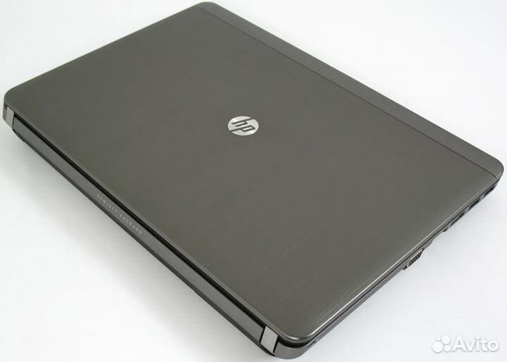 Ноутбук HP ProBook 430 G2 Intel Core i5