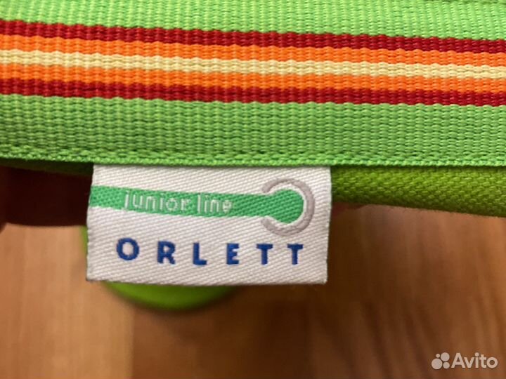 Корсет для позвоночника