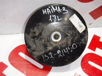 Усилитель тормозов вакуумный Haima Haima 3 2007-2